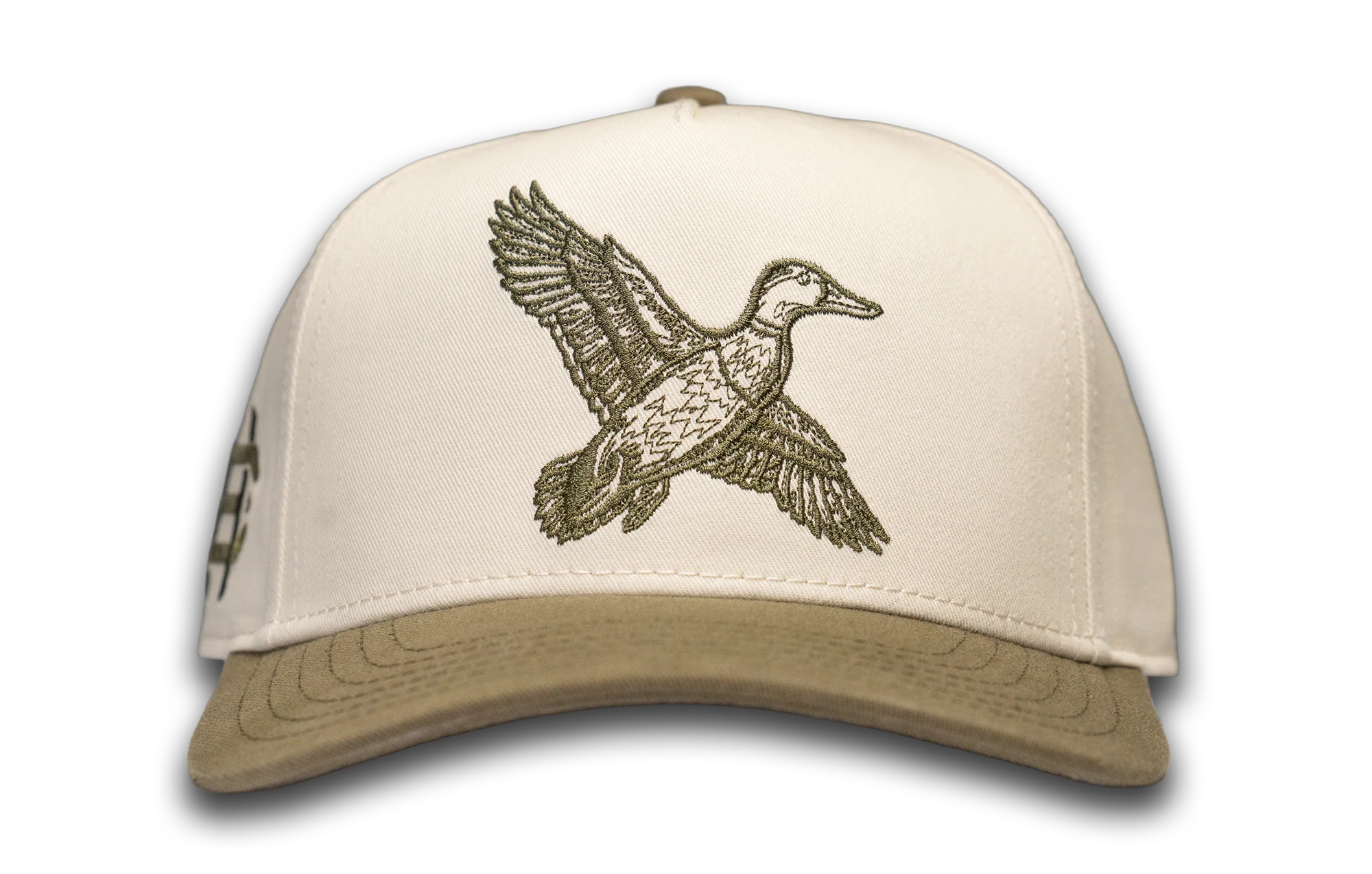 Brand New Hats