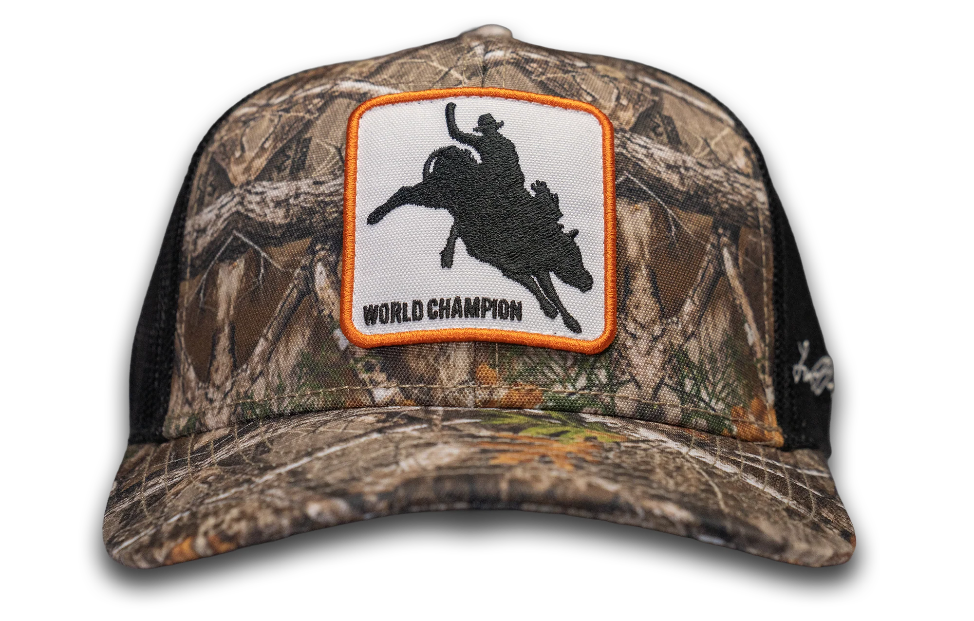 Wholesale Hat Products